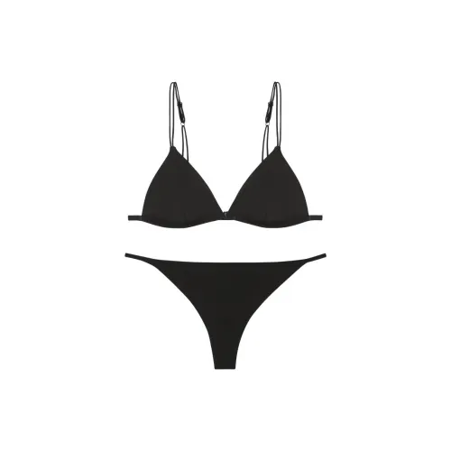 NACARADAR Комплект нижнего белья для женщин