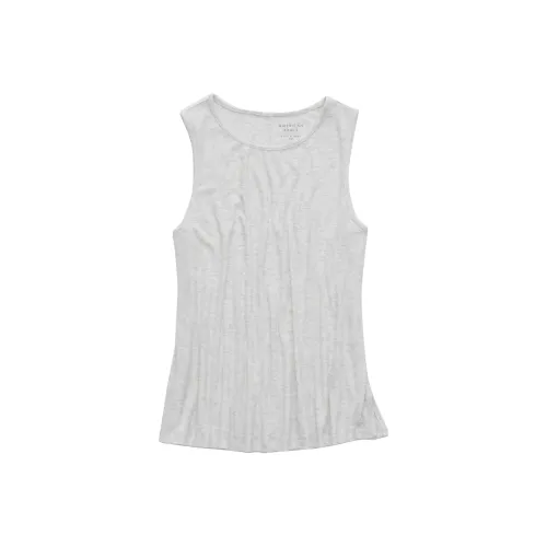 AMERICAN EAGLE Майка Женская