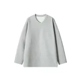 Светло-серый