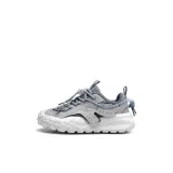 099 Серый Сетка