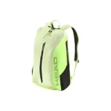 Неоново-зеленый