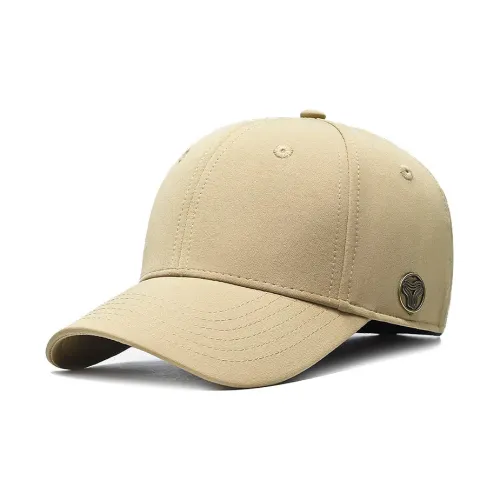 Devanro Полиэстер Кепки Мужские