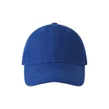 Королевский синий