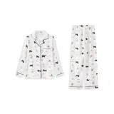 Абрикосовый