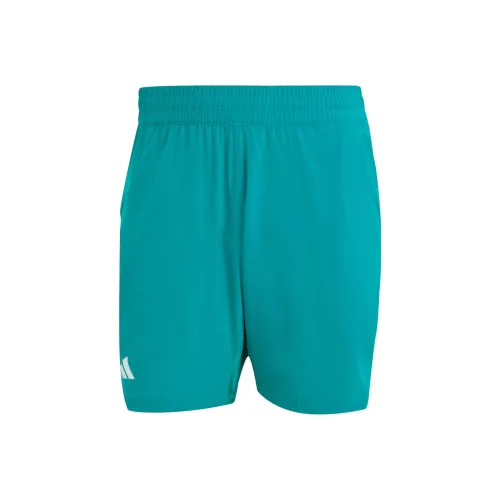 Adidas Tennis SS25 Climacool Ergo Tennis Низ Мужской