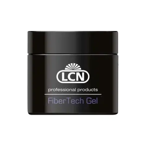 LCN Gel Polish 20 мл Розовый оттенок