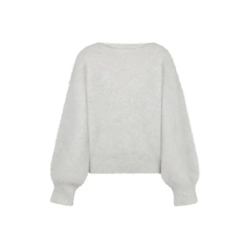 MEIYANG Женские Свитера