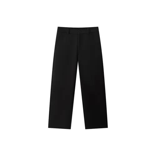 Gxg Jeans Мужские Повседневные Брюки