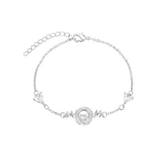 FUYOU Браслеты Женские