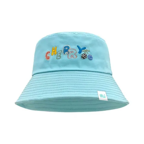 A Good Thing Cotton Bucket Hats Женские