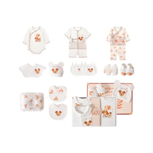 Disney Kids Подарочные наборы для малышей