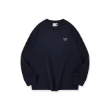 Нова-голубой