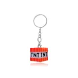 Мини TNT Блок Подвеска