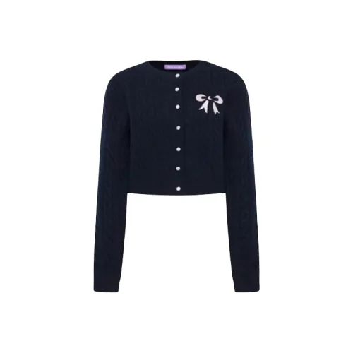 SCCREBEL OFFICIAL Рубашка Женская