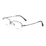 Металлический-C02 Только оправа