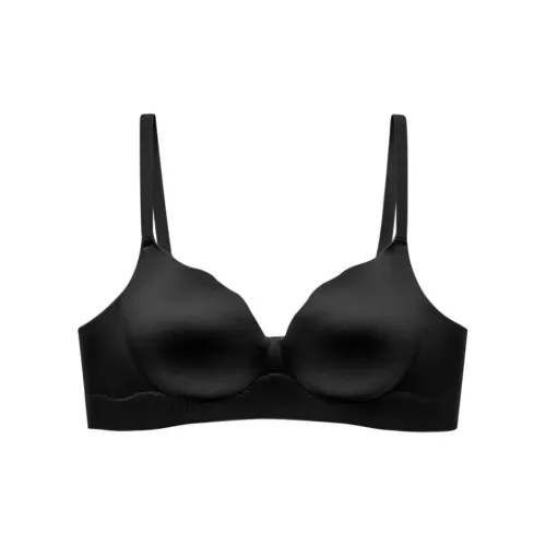 Городская красота Женские Бюстгальтеры