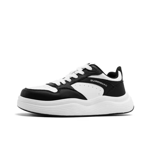 K Bird Аbrasion Resistant Легкий Lower Resistant Low Top Скейтборд Кроссовки Мужские