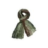 Зелёный кофе