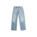 Светло-голубой