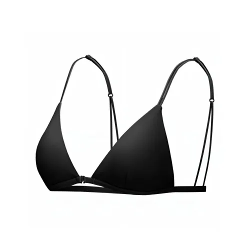 NACARADAR Женские Бюстгальтеры