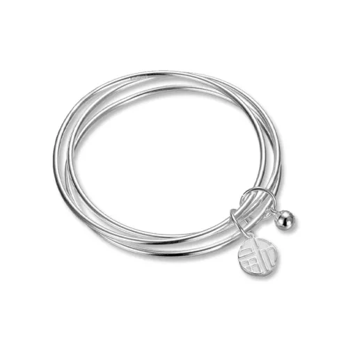 I YOU Браслеты из сплава Женские