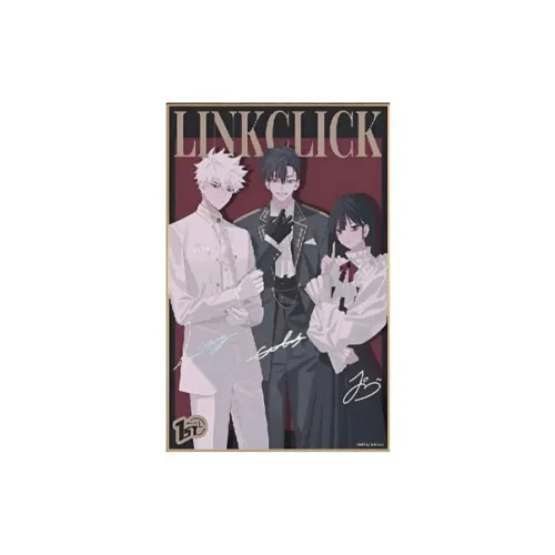 BEMOE Агенты времени Сохранение воспоминаний о том моменте Коллекция аниме мерч