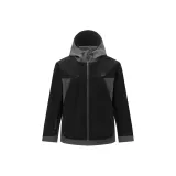 Железно-серый