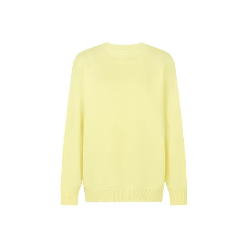 MEIYANG Женские Свитера