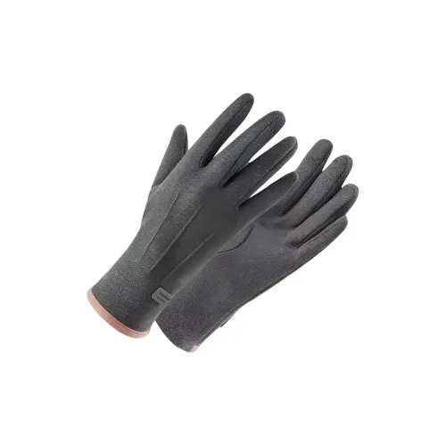 SMVP Дралон Утолщенные Перчатки для Воздействия Температуры Унисекс