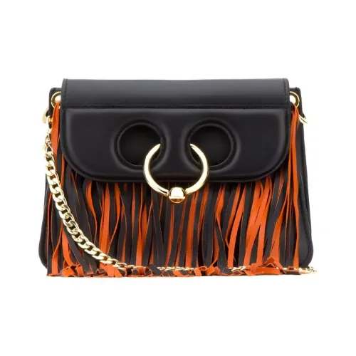 JW Anderson Сумки через плечо Женские