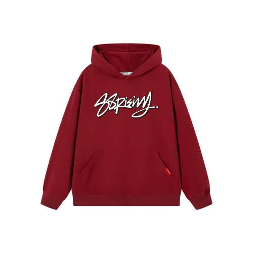 88rising Унисекс Свитшоты