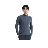 Ночь Звездный Серый