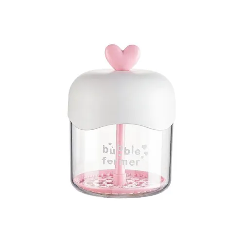 CLOLV KISS Инструменты для макияжа Унисекс