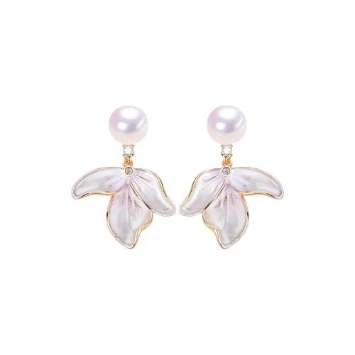 BAGGL Серьги Женские