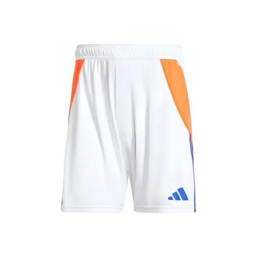 Adidas Tiro 24 Футбол Низ Мужской Белый