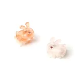 2 пачки (Градиент оранжевый + градиент розовый)