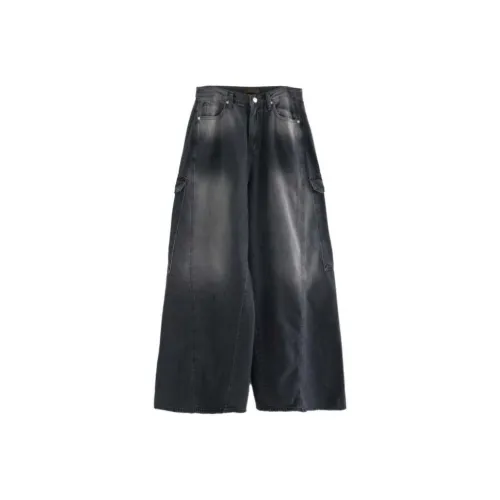 LOWEAR Женские Джинсы
