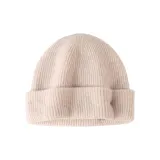 Новый Бежевый