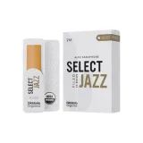 ORSF10ASX2M (2М, Французский крой, 10 шт. в пачке)