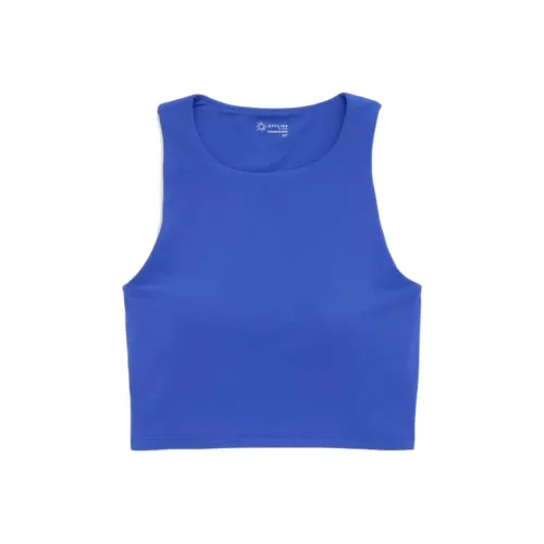 AMERICAN EAGLE Спортивное белье Женское