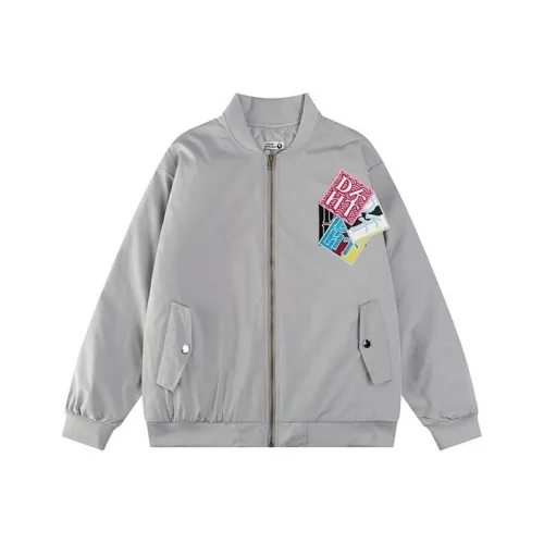 LSVE Женские Куртки