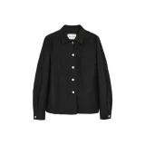 Классический черный