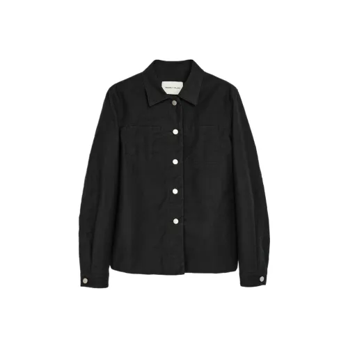 YEARLY PLAN Куртки и Пальто Женские