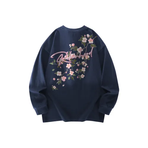 ROBINHOOD Унисекс T-рубашки