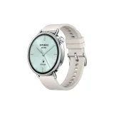 Удобный силиконовый спортивный ремешок