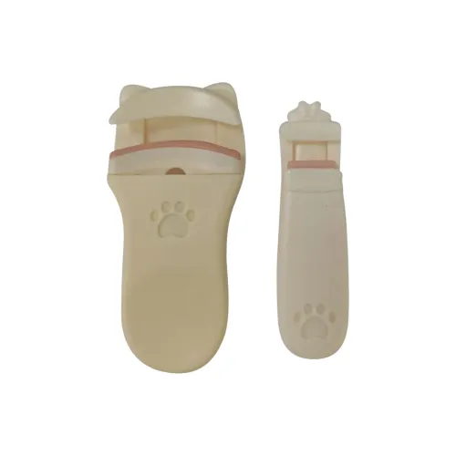 XUEMARY Щипцы для ресниц Женские