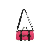 Розово-красный