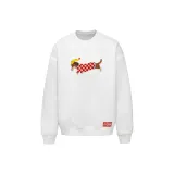 Белый[LRW+SYBY]