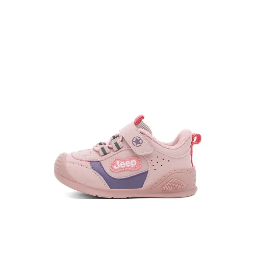 JEEP Обувь для малышей Infant и Toddler