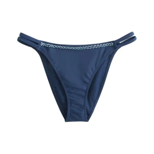 Hollister Плавательные шорты Женские